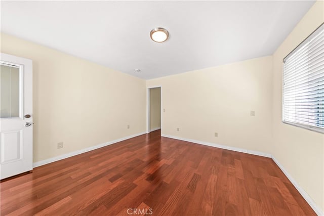 24412 Rosegate, Diamond Bar, CA 91765 — photo 47 of 69