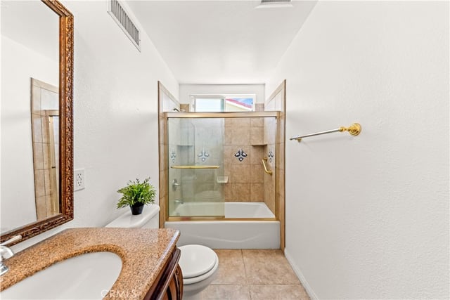 24412 Rosegate, Diamond Bar, CA 91765 — photo 49 of 69