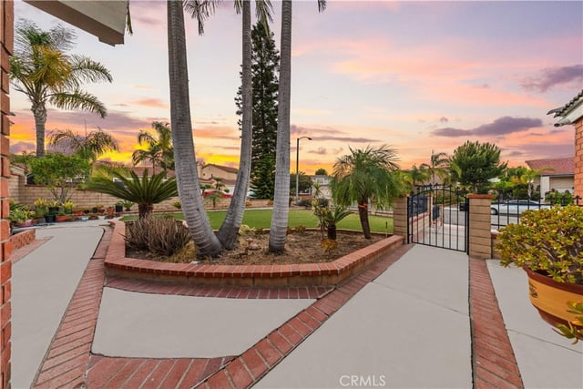 24412 Rosegate, Diamond Bar, CA 91765 — photo 5 of 69