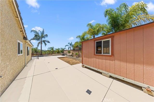 24412 Rosegate, Diamond Bar, CA 91765 — photo 50 of 69