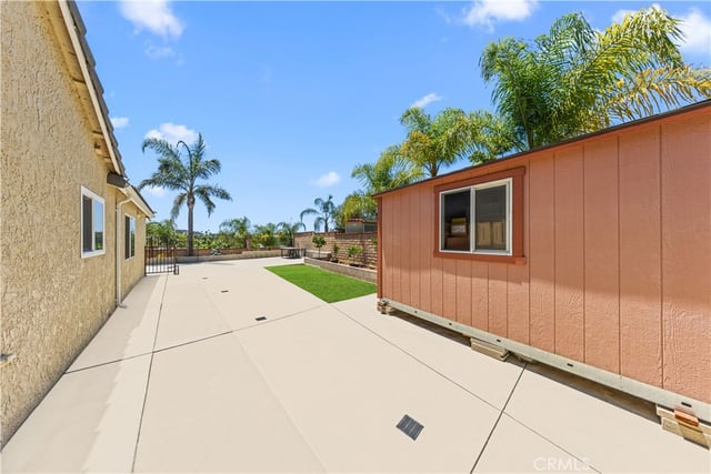 24412 Rosegate, Diamond Bar, CA 91765 — photo 51 of 69