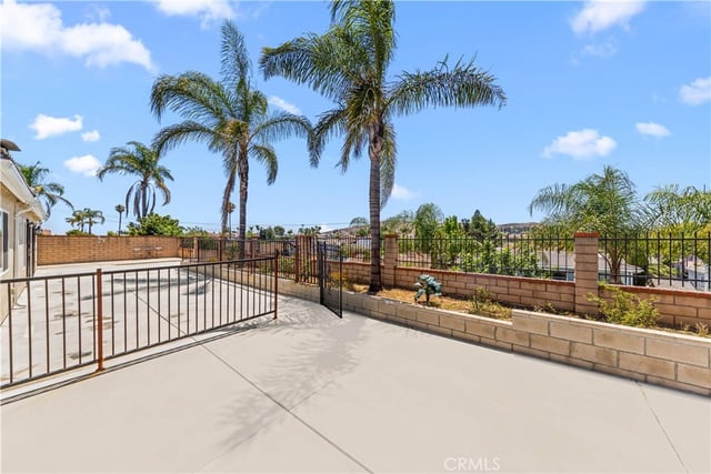 24412 Rosegate, Diamond Bar, CA 91765 — photo 53 of 69