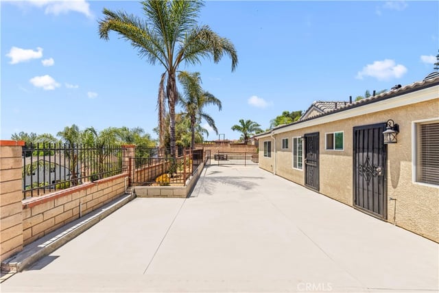 24412 Rosegate, Diamond Bar, CA 91765 — photo 55 of 69