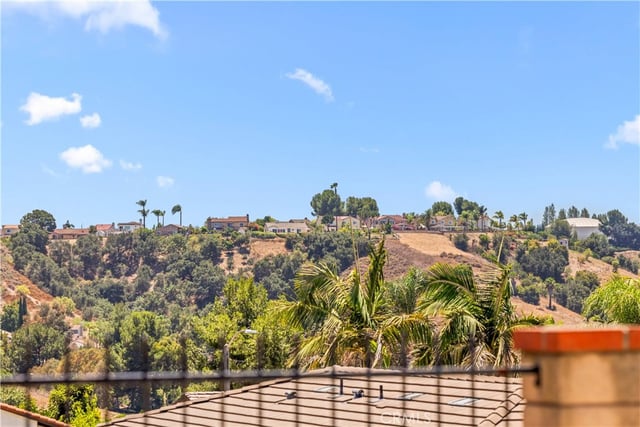 24412 Rosegate, Diamond Bar, CA 91765 — photo 58 of 69