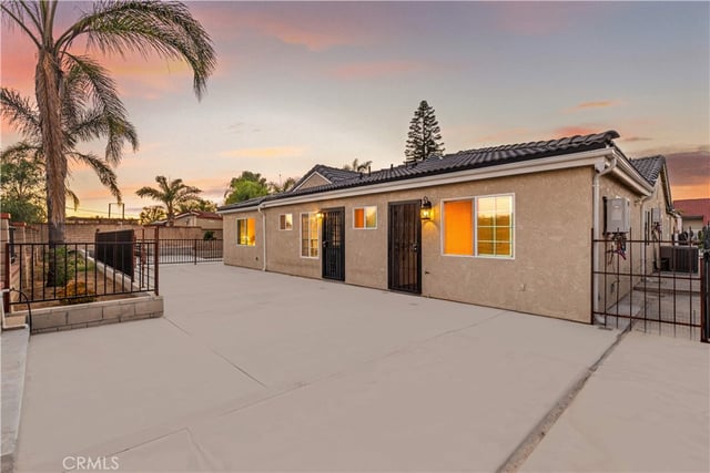 24412 Rosegate, Diamond Bar, CA 91765 — photo 9 of 69