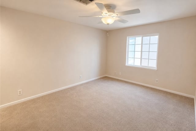 331 N Reese, Burbank, CA 91506 — photo 14 of 18