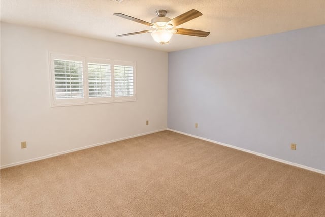 331 N Reese, Burbank, CA 91506 — photo 15 of 18