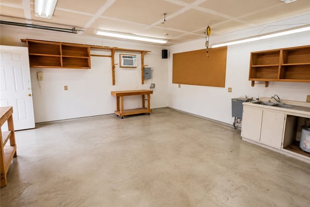 331 N Reese, Burbank, CA 91506 — photo 18 of 18