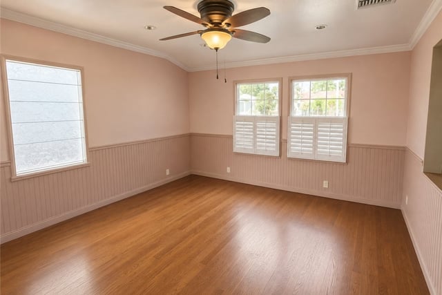 331 N Reese, Burbank, CA 91506 — photo 4 of 18