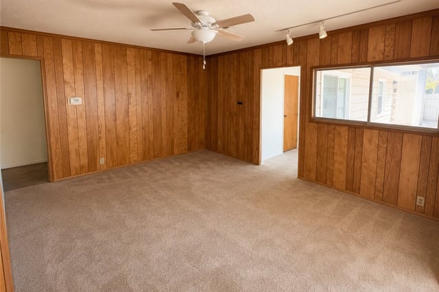 331 N Reese, Burbank, CA 91506 — photo 7 of 18