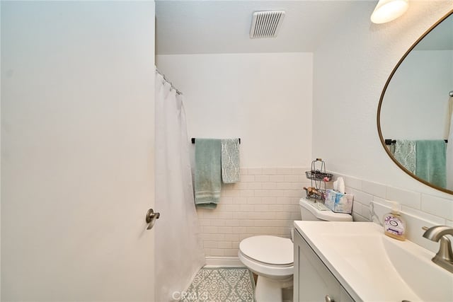 22790 Lakeway Drive 458, Diamond Bar, CA 91765 — photo 17 of 23
