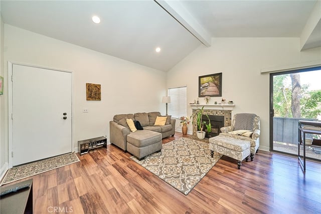 22790 Lakeway Drive 458, Diamond Bar, CA 91765 — photo 2 of 23