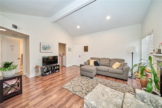 22790 Lakeway Drive 458, Diamond Bar, CA 91765 — photo 5 of 23