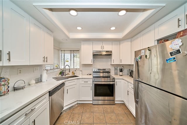 22790 Lakeway Drive 458, Diamond Bar, CA 91765 — photo 8 of 23