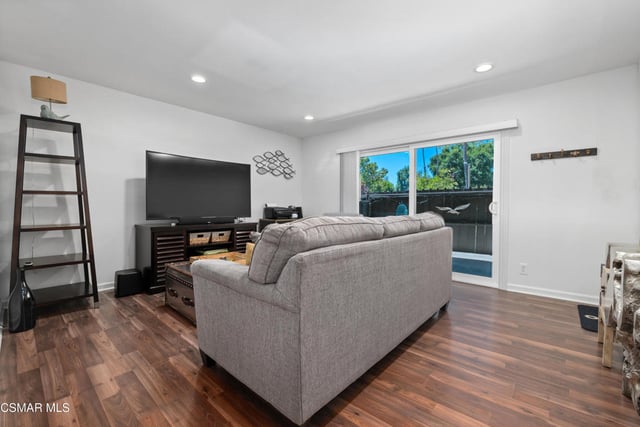 31577 Lindero Canyon Road 6, Westlake Village, CA 91361 — photo 10 of 44