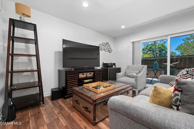 31577 Lindero Canyon Road 6, Westlake Village, CA 91361 — photo 12 of 44