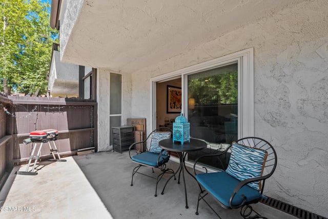 31577 Lindero Canyon Road 6, Westlake Village, CA 91361 — photo 27 of 44