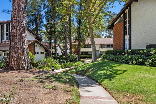 31577 Lindero Canyon Road 6, Westlake Village, CA 91361 — photo 37 of 44
