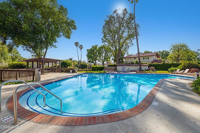 31577 Lindero Canyon Road 6, Westlake Village, CA 91361 — photo 39 of 44
