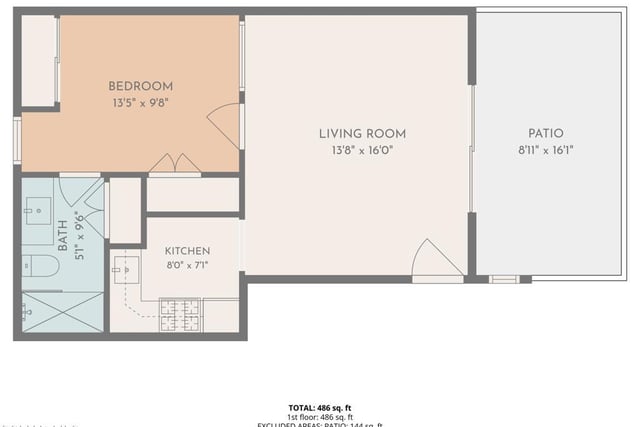 31577 Lindero Canyon Road 6, Westlake Village, CA 91361 — photo 43 of 44