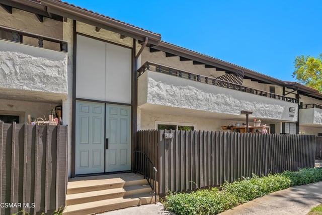 31577 Lindero Canyon Road 6, Westlake Village, CA 91361 — photo 5 of 44