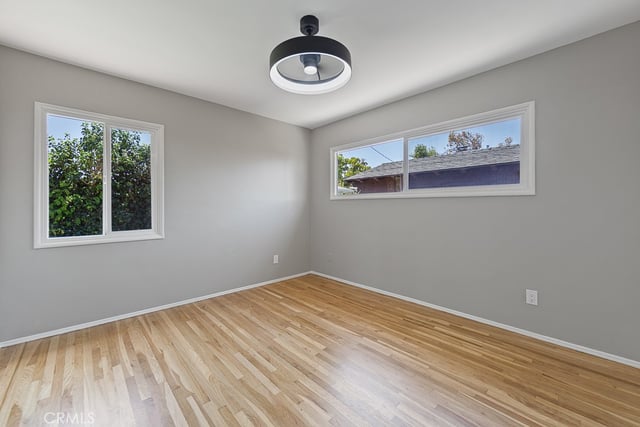 18406 Florwood Avenue, Torrance, CA 90504 — photo 10 of 19