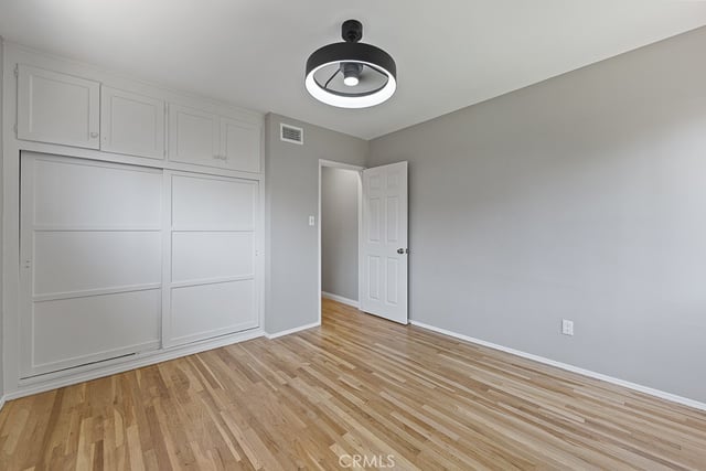 18406 Florwood Avenue, Torrance, CA 90504 — photo 11 of 19