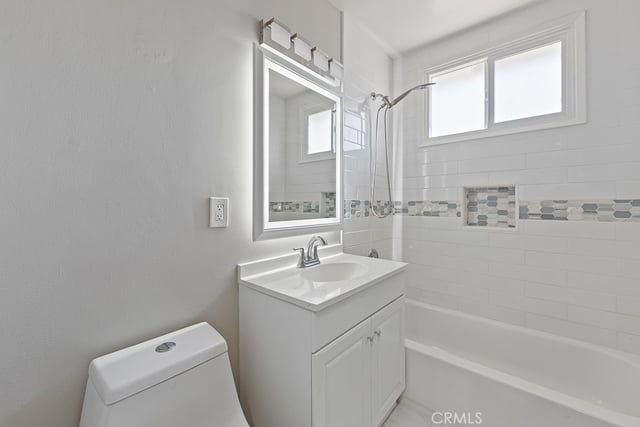 18406 Florwood Avenue, Torrance, CA 90504 — photo 14 of 19