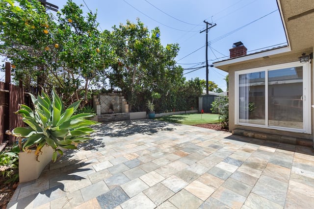 18406 Florwood Avenue, Torrance, CA 90504 — photo 15 of 19