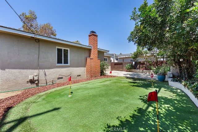 18406 Florwood Avenue, Torrance, CA 90504 — photo 18 of 19