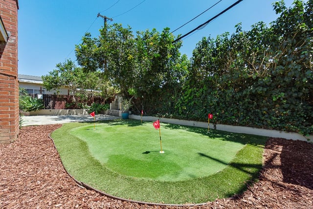 18406 Florwood Avenue, Torrance, CA 90504 — photo 19 of 19