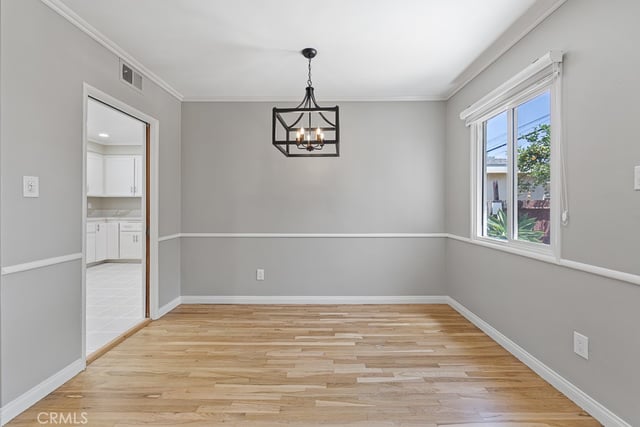 18406 Florwood Avenue, Torrance, CA 90504 — photo 8 of 19