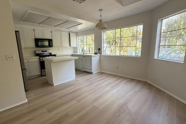 882 Barber Lane, Ventura, CA 93003 — photo 10 of 29