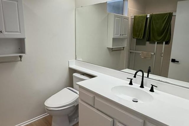 882 Barber Lane, Ventura, CA 93003 — photo 14 of 29