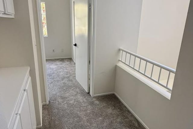 882 Barber Lane, Ventura, CA 93003 — photo 15 of 29