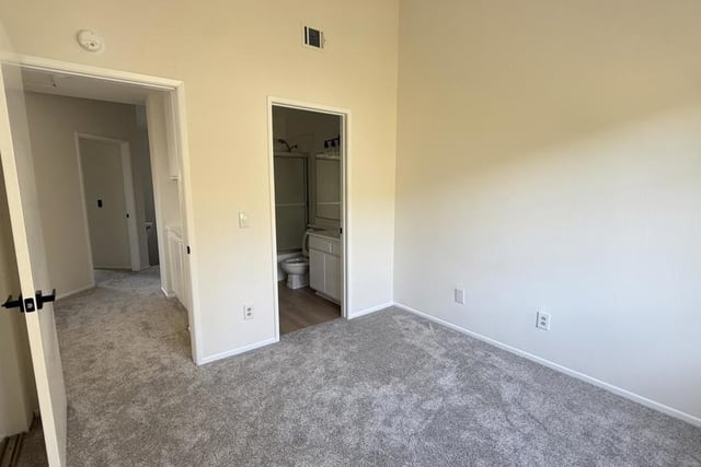 882 Barber Lane, Ventura, CA 93003 — photo 16 of 29