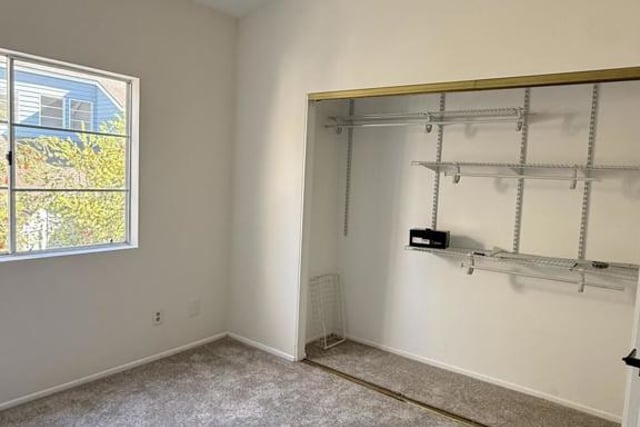 882 Barber Lane, Ventura, CA 93003 — photo 17 of 29