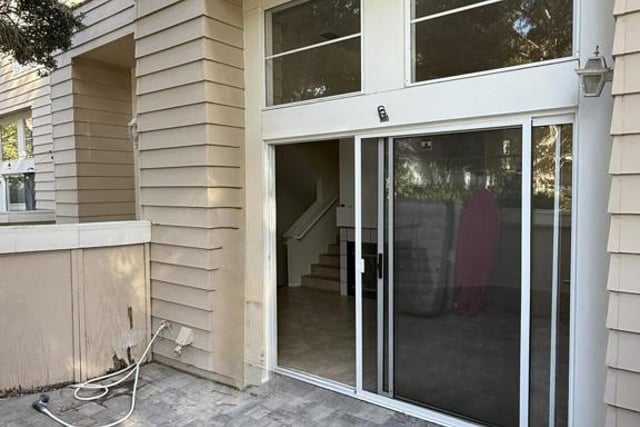 882 Barber Lane, Ventura, CA 93003 — photo 2 of 29