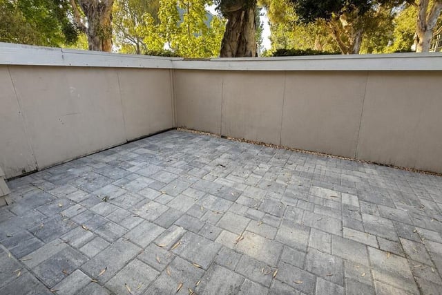 882 Barber Lane, Ventura, CA 93003 — photo 4 of 29