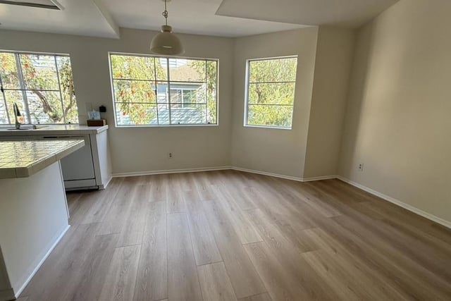 882 Barber Lane, Ventura, CA 93003 — photo 9 of 29