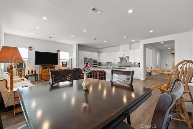 18725 Big Cedar Drive, Canyon Country, CA 91387 — photo 11 of 46