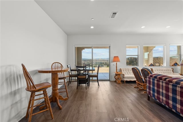 18725 Big Cedar Drive, Canyon Country, CA 91387 — photo 12 of 46