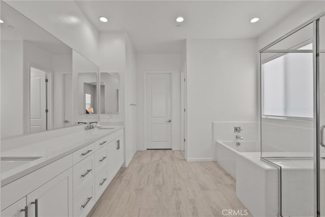18725 Big Cedar Drive, Canyon Country, CA 91387 — photo 16 of 46