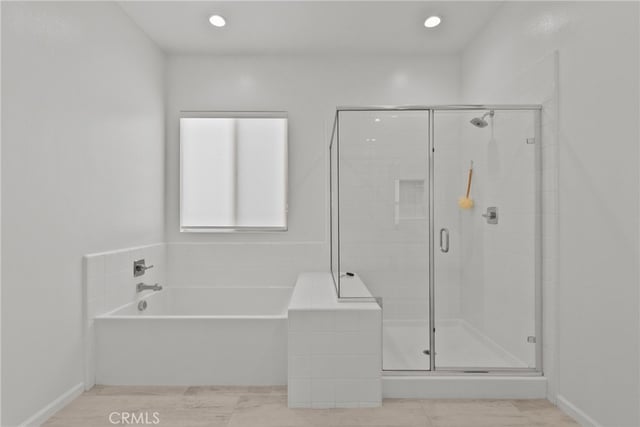 18725 Big Cedar Drive, Canyon Country, CA 91387 — photo 17 of 46