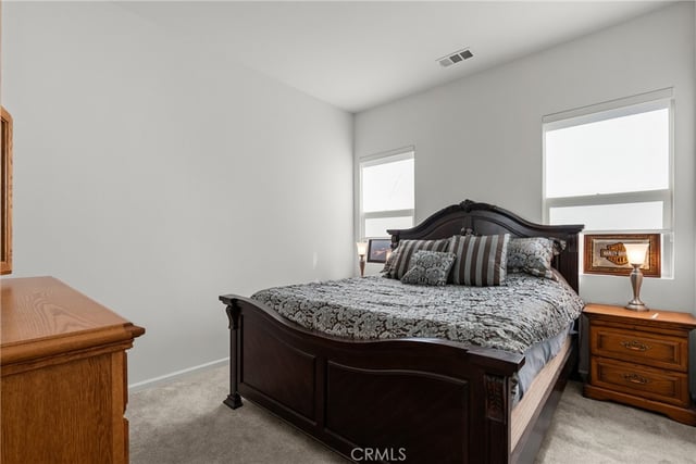 18725 Big Cedar Drive, Canyon Country, CA 91387 — photo 18 of 46