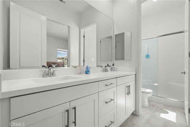 18725 Big Cedar Drive, Canyon Country, CA 91387 — photo 19 of 46
