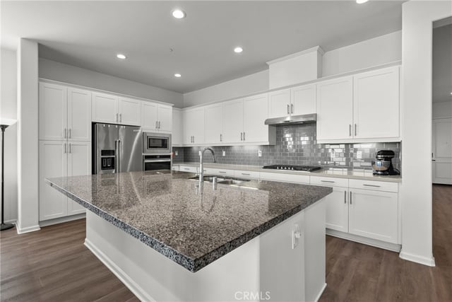 18725 Big Cedar Drive, Canyon Country, CA 91387 — photo 2 of 46