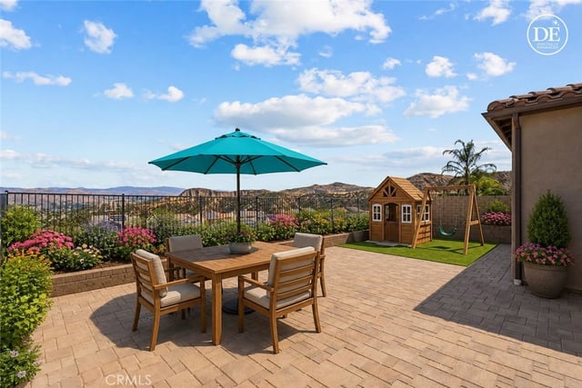 18725 Big Cedar Drive, Canyon Country, CA 91387 — photo 24 of 46