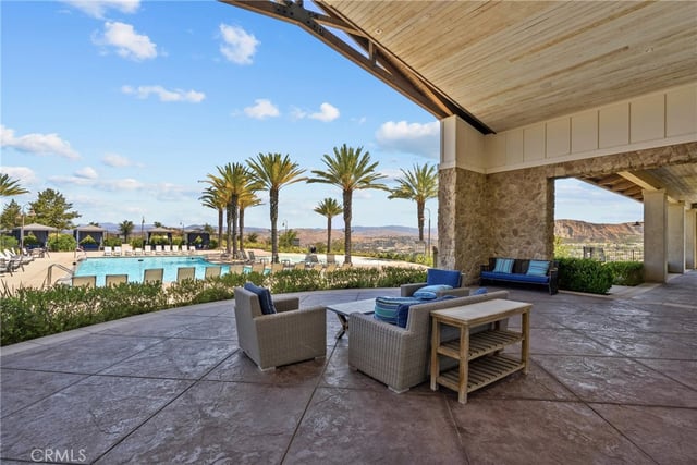 18725 Big Cedar Drive, Canyon Country, CA 91387 — photo 44 of 46
