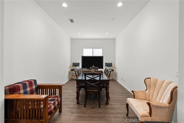 18725 Big Cedar Drive, Canyon Country, CA 91387 — photo 8 of 46